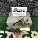 QC order 117733 Y3