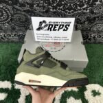 QC order 117733 Y3