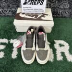 QC order 117707 PK4.0