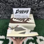QC order 117707 PK4.0