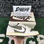 QC order 117707 PK4.0