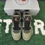 QC order 117720 Y3