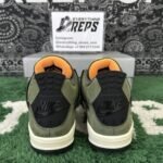 QC order 117720 Y3