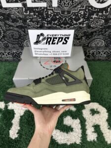 QC order 117720 Y3