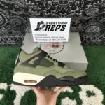 QC order 117720 Y3