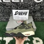 QC order 117720 Y3