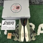 QC order 117720 Y3