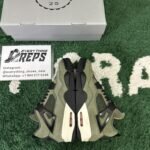 QC order 117720 Y3