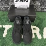 QC order 117721 LJR