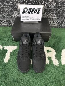 QC order 117721 LJR