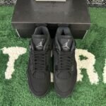 QC order 117721 LJR