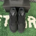 QC order 117721 LJR