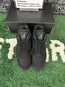QC order 117721 LJR