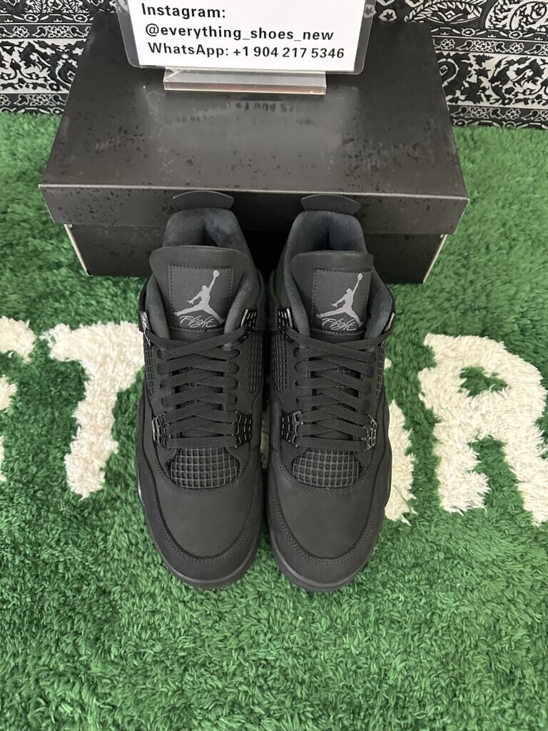 QC order 117721 LJR