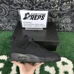 QC order 117721 LJR