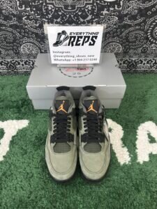 QC order 117671 LJR