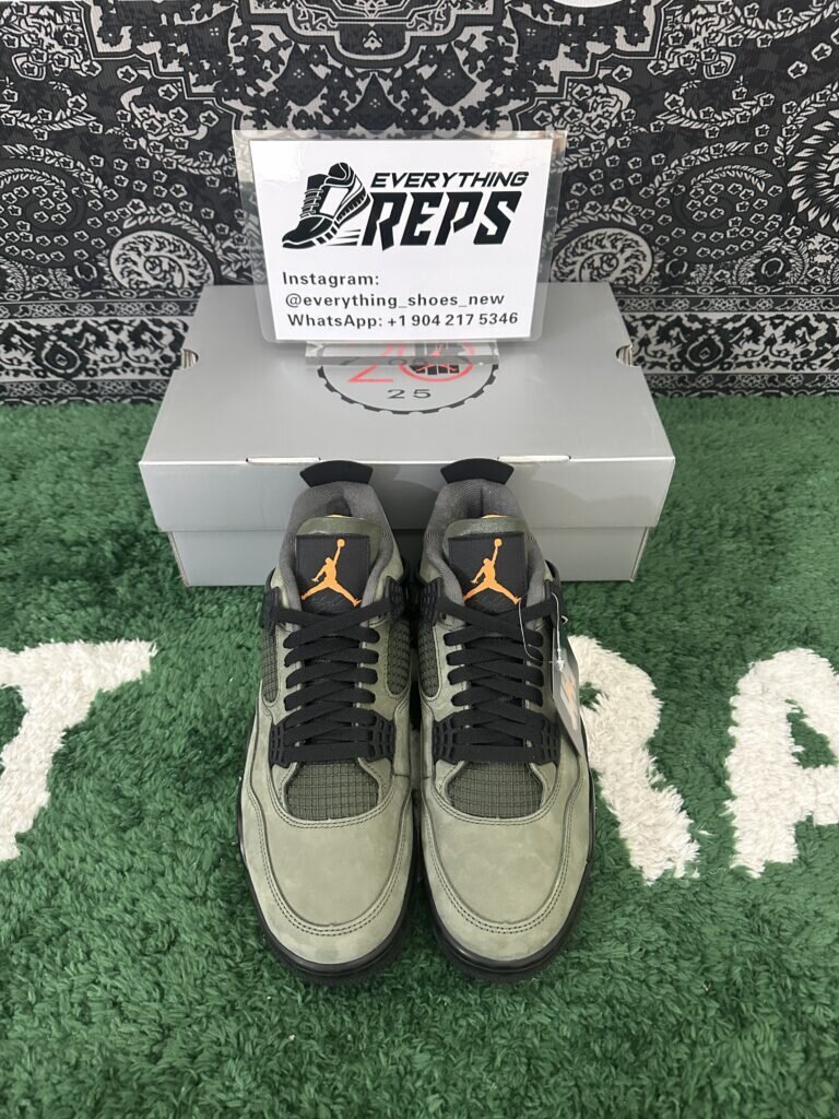 QC order 117671 LJR