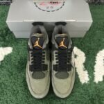 QC order 117671 LJR