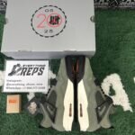 QC order 117671 LJR