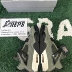 QC order 117671 LJR
