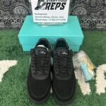 QC order 117721 S2