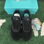 QC order 117721 S2