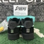 QC order 117721 S2