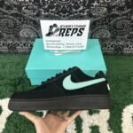QC order 117721 S2