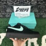 QC order 117721 S2
