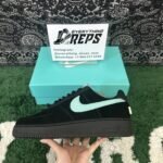 QC order 117721 S2