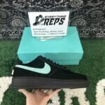 QC order 117721 S2