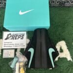 QC order 117721 S2