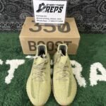 QC order 117669