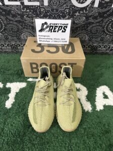 QC order 117669