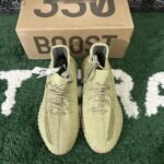 QC order 117669