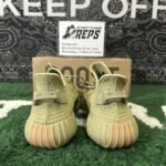 QC order 117669