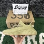 QC order 117669