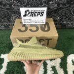 QC order 117669