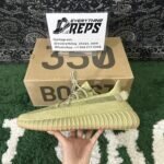 QC order 117669