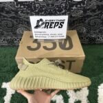 QC order 117669