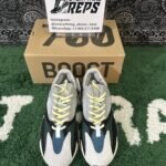 QC order 117940