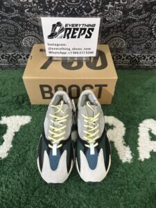 QC order 117940