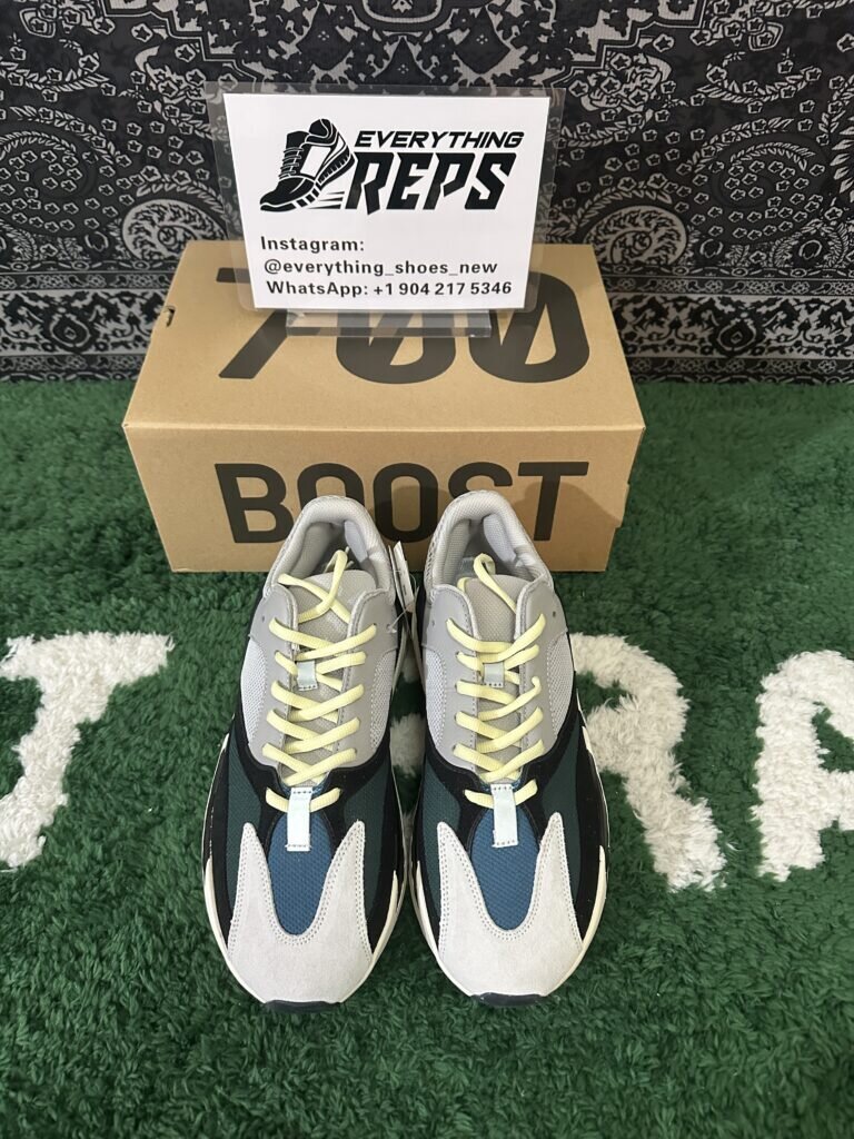 QC order 117940