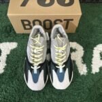 QC order 117940