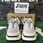 QC order 117940
