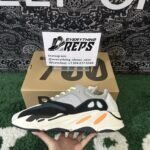 QC order 117940