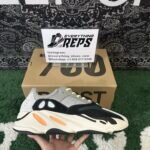 QC order 117940