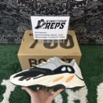 QC order 117940