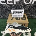 QC order 117940