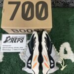 QC order 117940